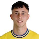 Камил Джакубкзйк