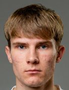 Павел Назарий