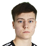 Вило Хуовила