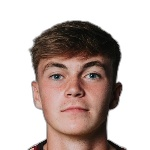 Сеан Бровн