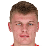 Дмитрии Емелджанов
