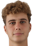 Андрей Бачанин