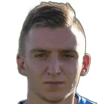 Лудовик Рауч