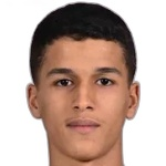 Амин Букамир