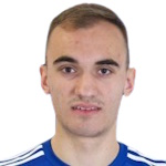 Андредж Камадж