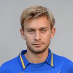 Ион Джардан