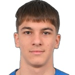 Александру Стоиян